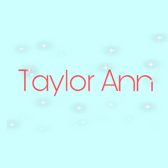 taylortann